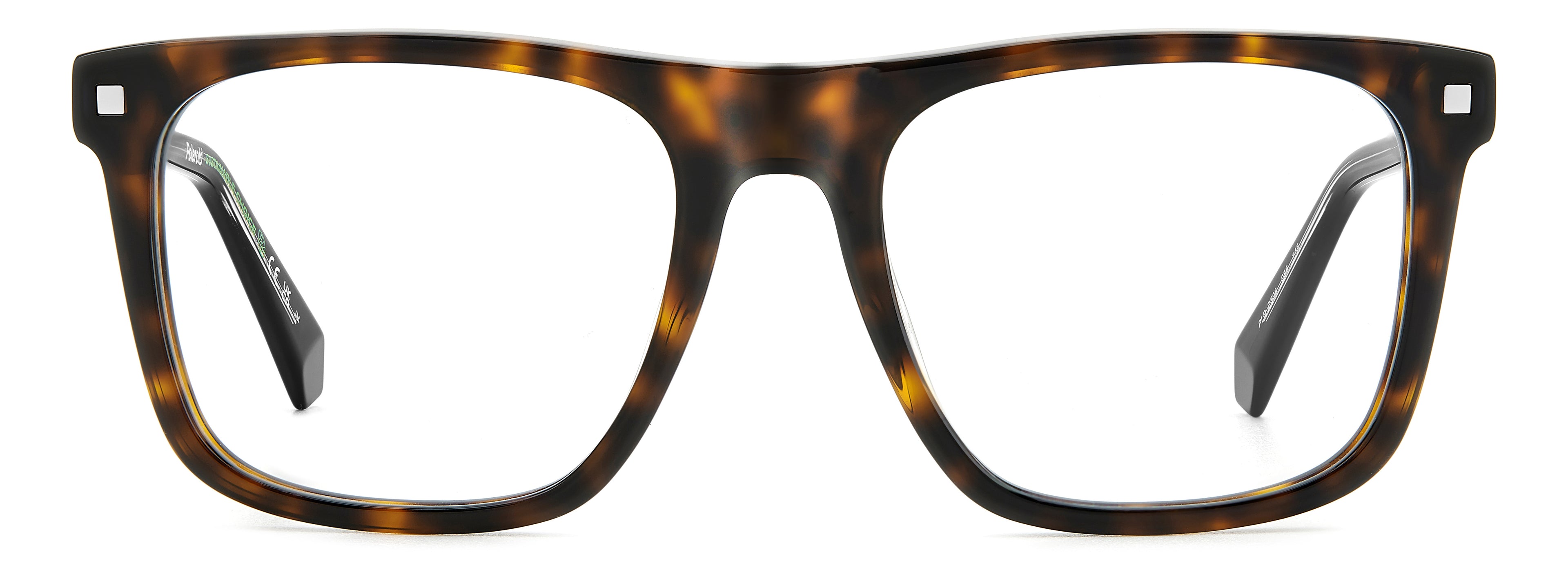 POLAROID PLD D506 086 53