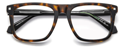 POLAROID PLD D506 086 53