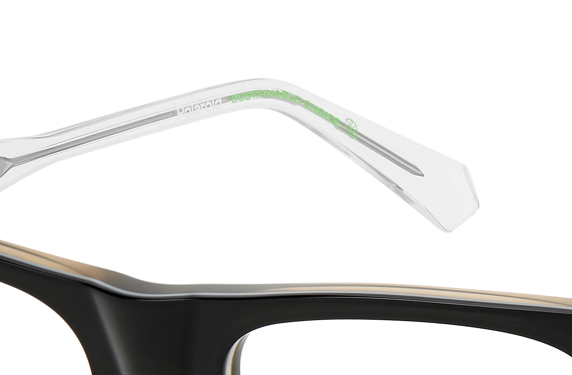 POLAROID PLD D506 0WM 53