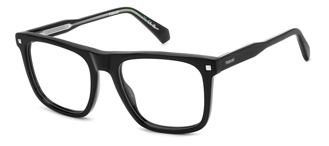 POLAROID PLD D506 807 53