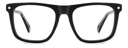 POLAROID PLD D506 807 53