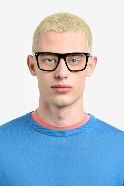 POLAROID PLD D506 807 53