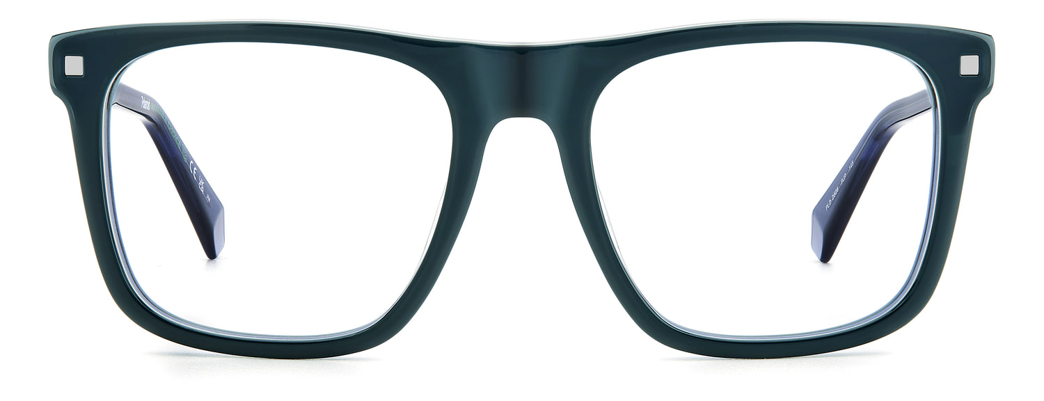 POLAROID PLD D506 PJP 53