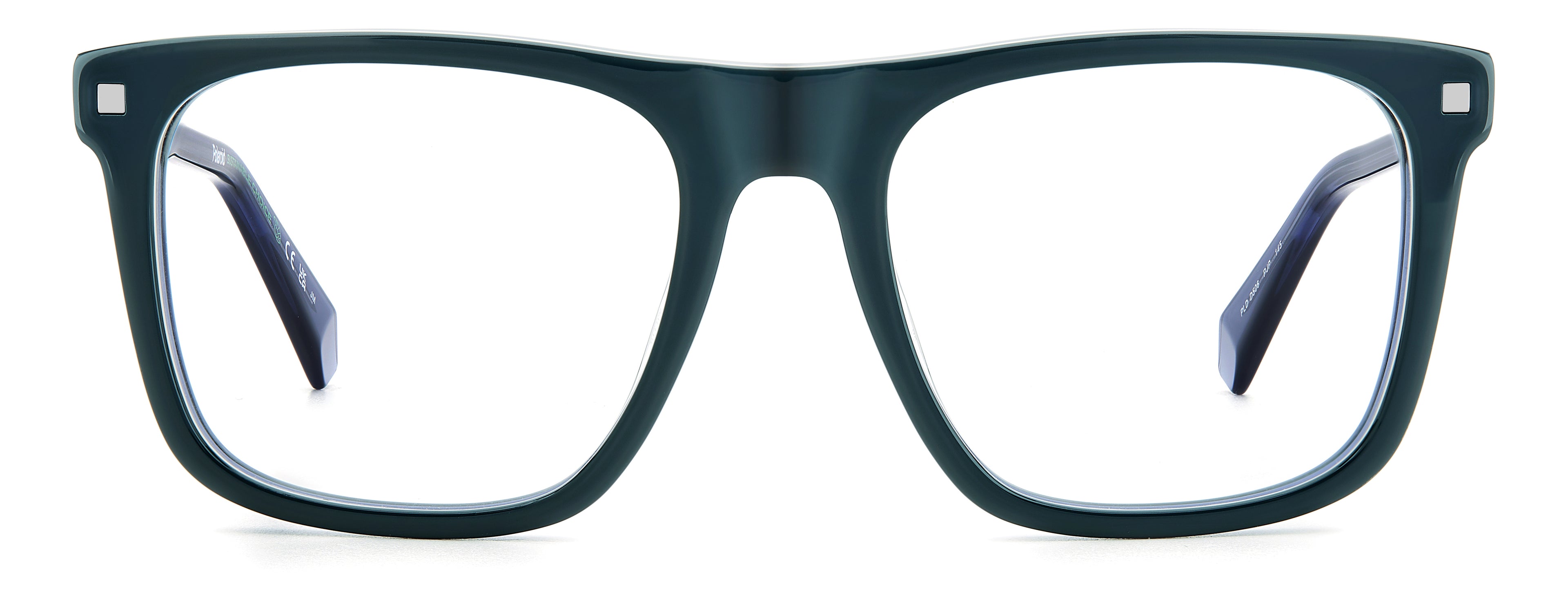 POLAROID PLD D506 PJP 53