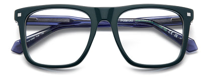 POLAROID PLD D506 PJP 53