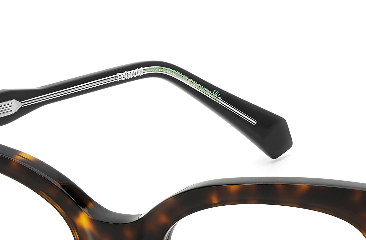 POLAROID PLD D507 086 51