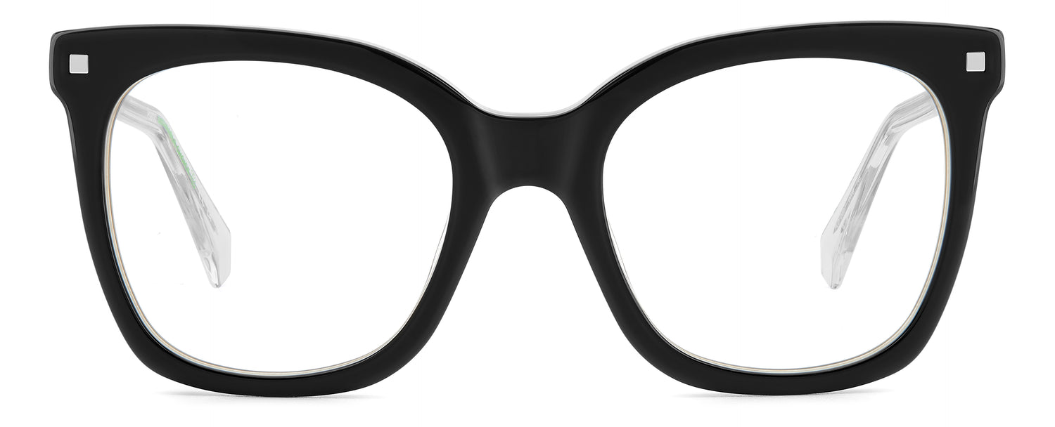 POLAROID PLD D507 0WM 51