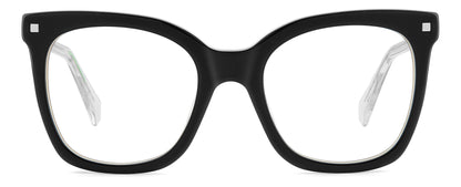 POLAROID PLD D507 0WM 51