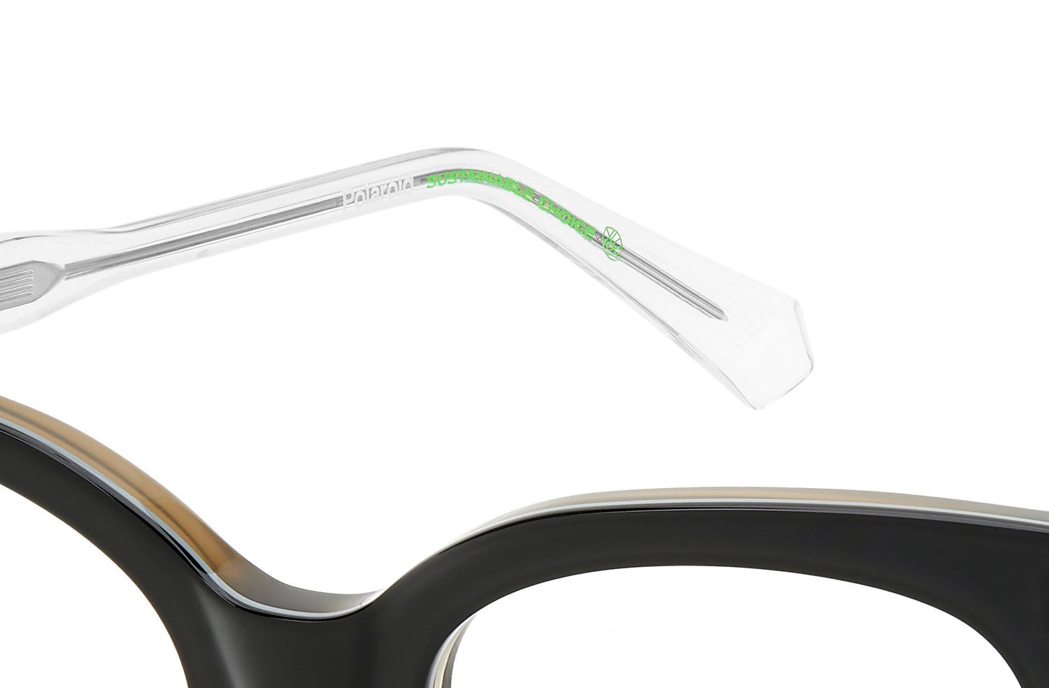 POLAROID PLD D507 0WM 51