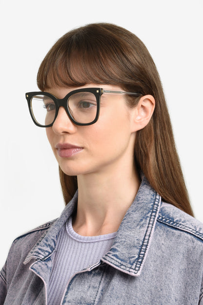 POLAROID PLD D507 0WM 51