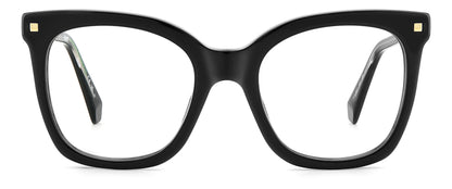 POLAROID PLD D507 807 51