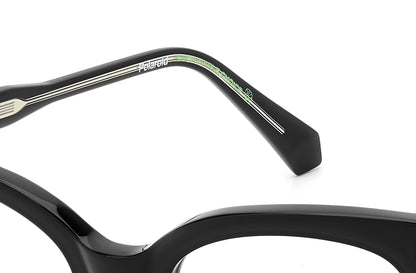 POLAROID PLD D507 807 51