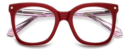 POLAROID PLD D507 92Y 51