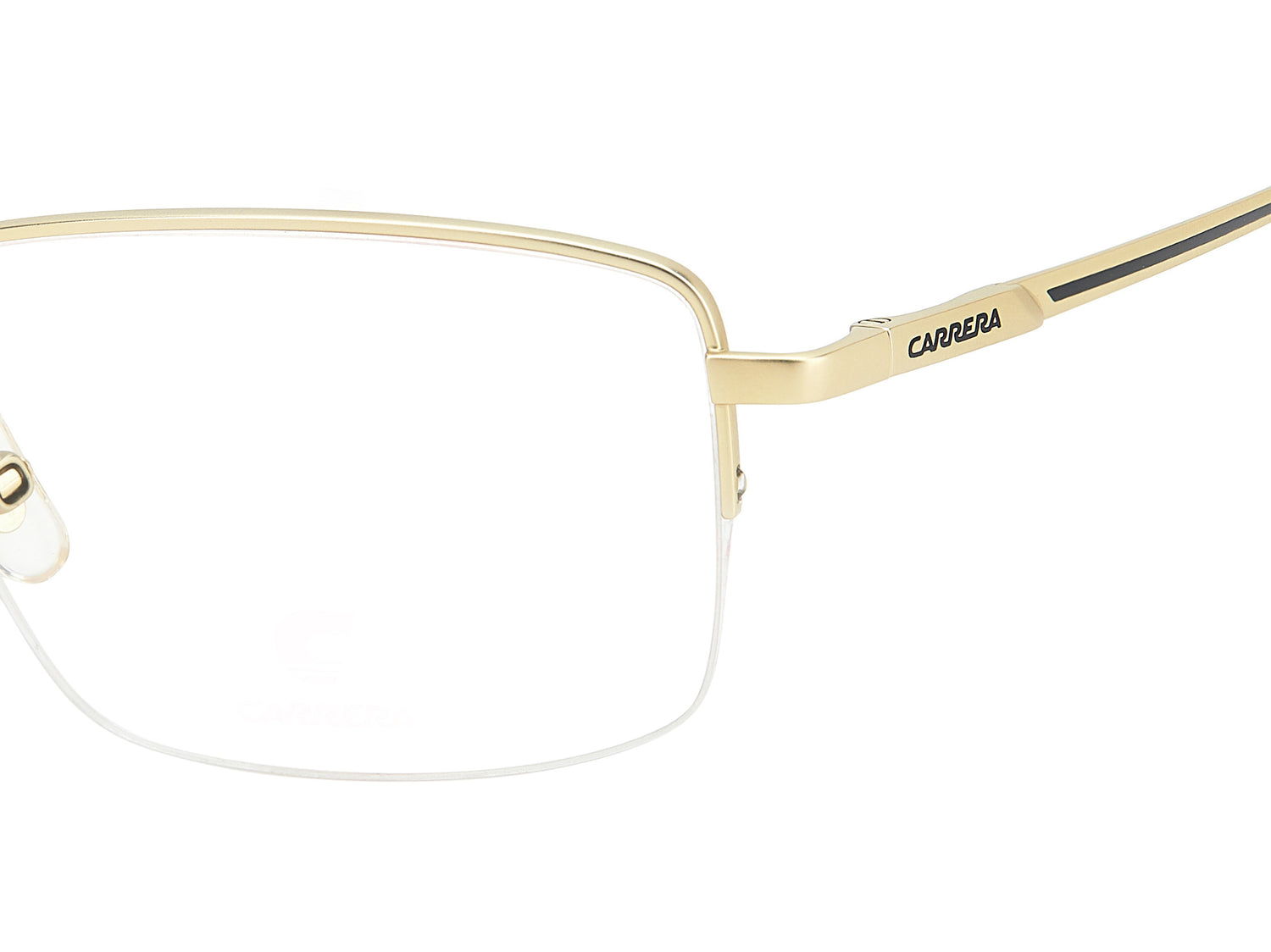 CARRERA 8895 AOZ 55