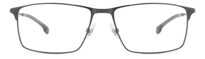 CARRERA 8896 R80 56