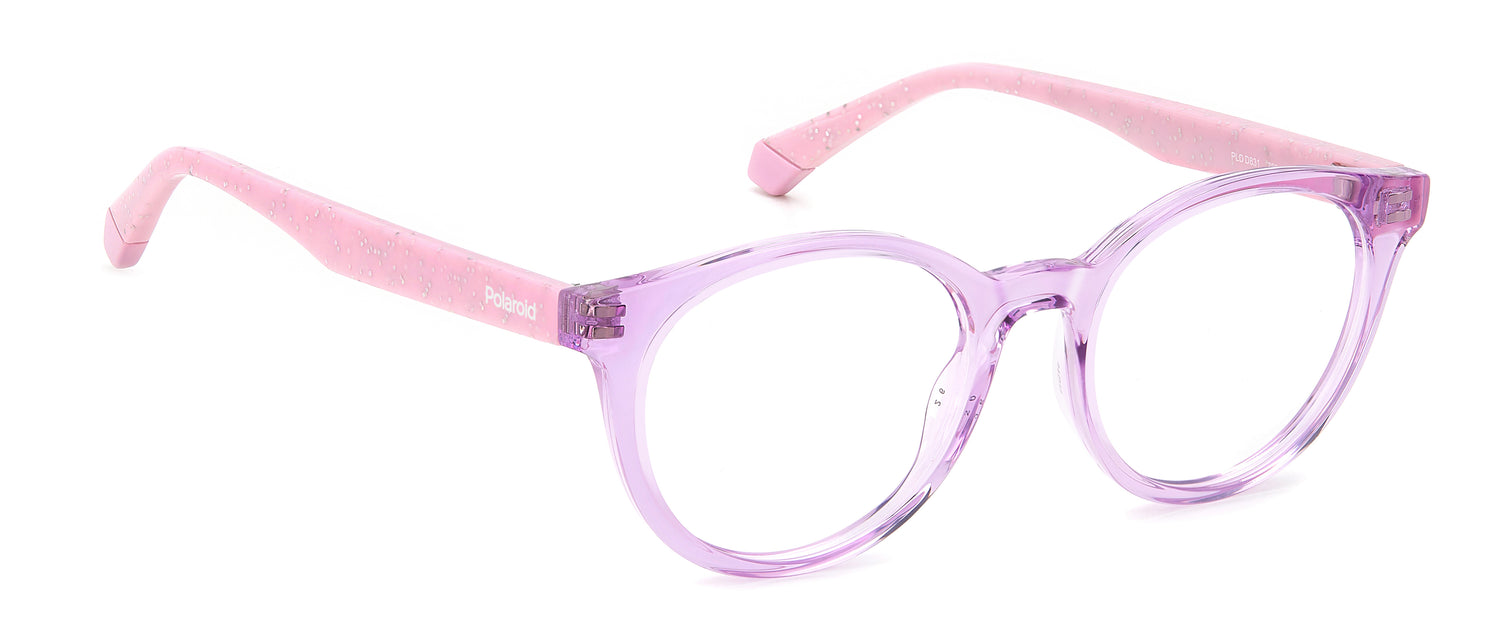 POLAROID KIDS PLD D831 789 44