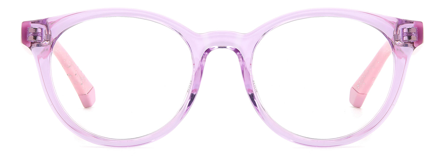 POLAROID KIDS PLD D831 789 44