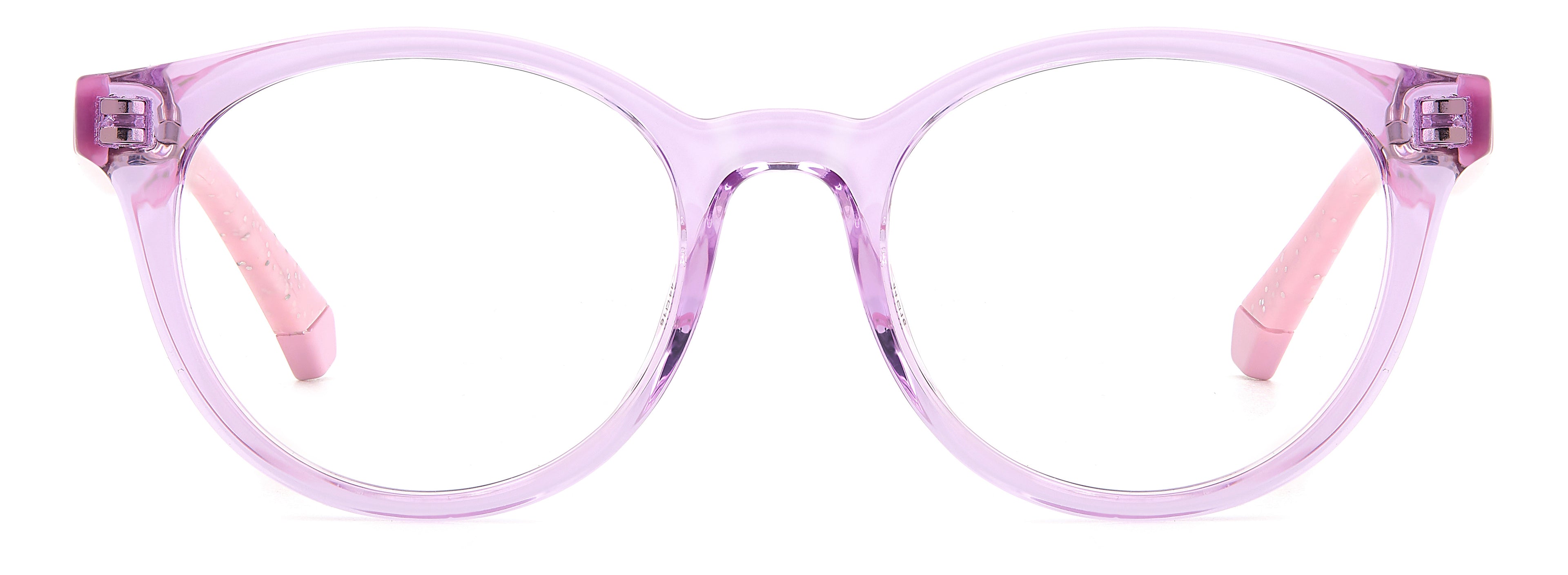 POLAROID KIDS PLD D831 789 44