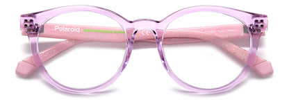 POLAROID KIDS PLD D831 789 44