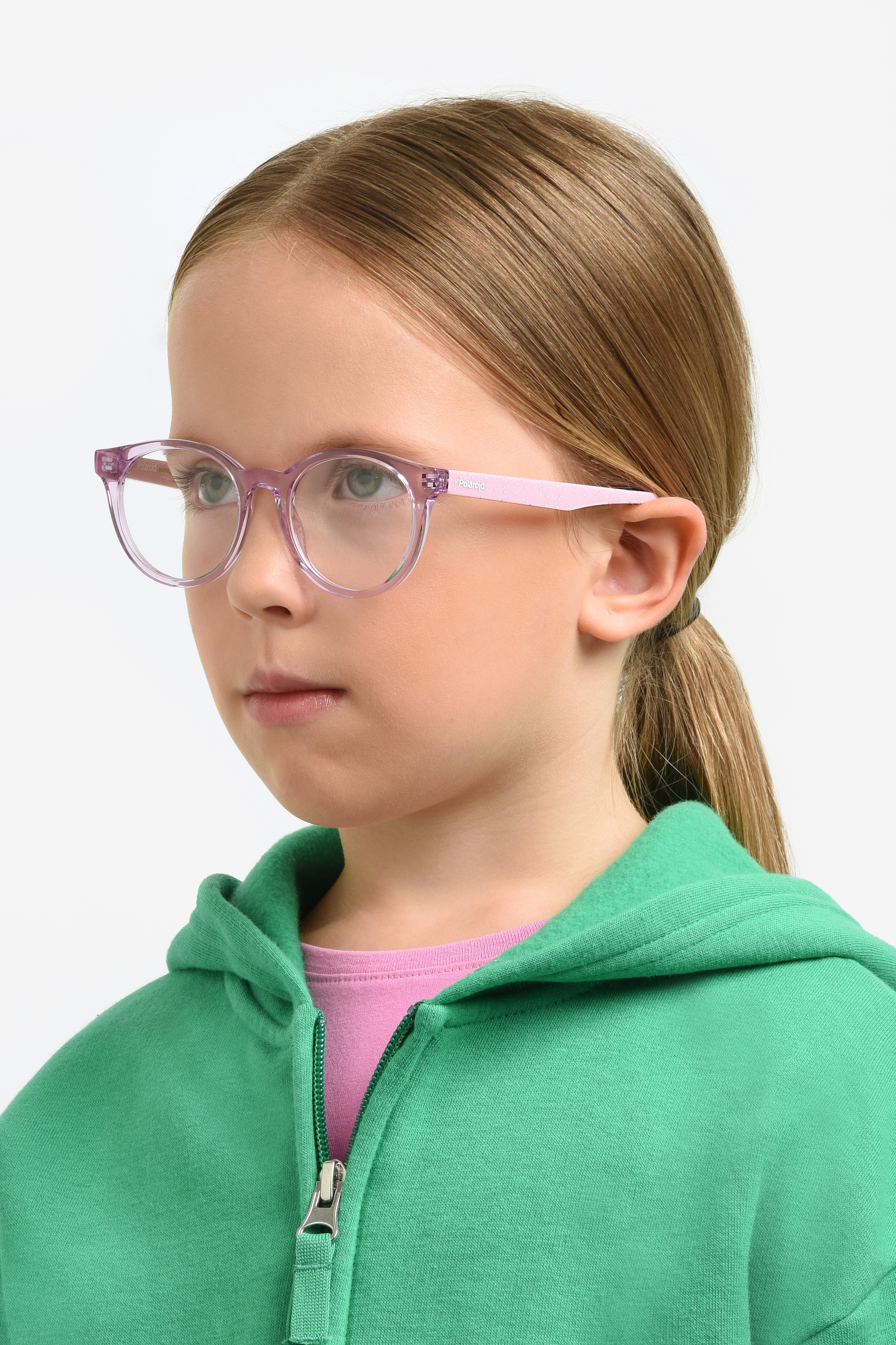 POLAROID KIDS PLD D831 789 44