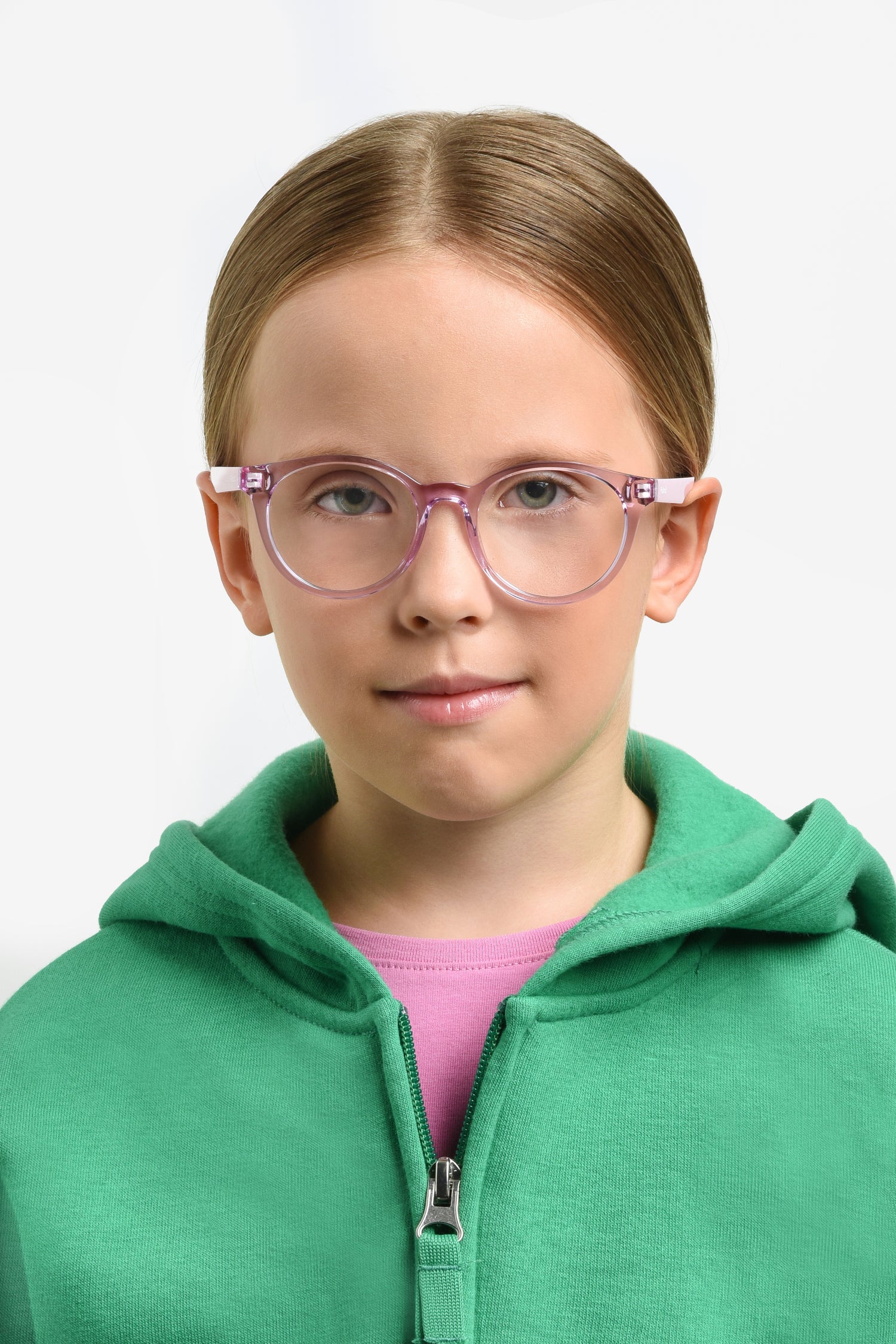 POLAROID KIDS PLD D831 789 44