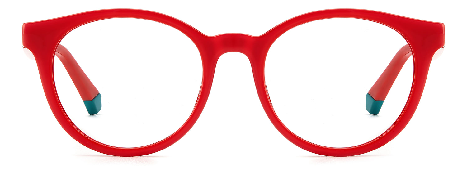 POLAROID KIDS PLD D831 C9A 44