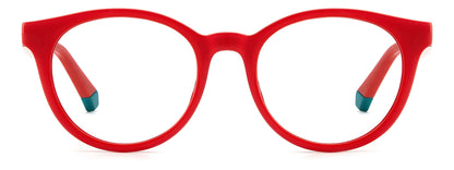 POLAROID KIDS PLD D831 C9A 44