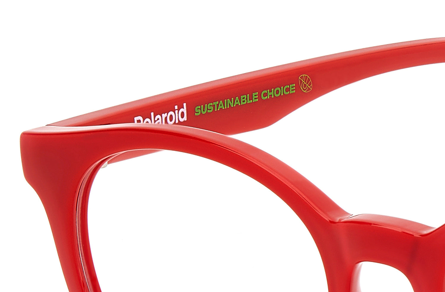 POLAROID KIDS PLD D831 C9A 44