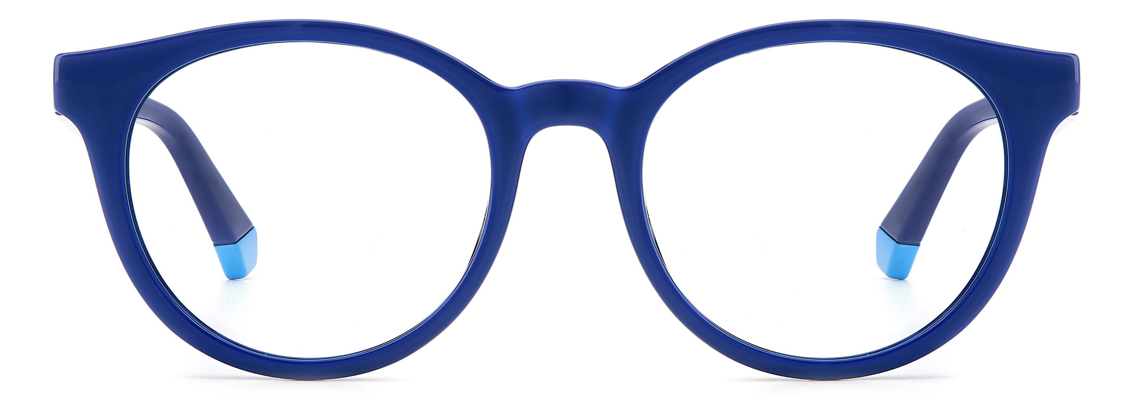 POLAROID KIDS PLD D831 PJP 44