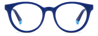 POLAROID KIDS PLD D831 PJP 44