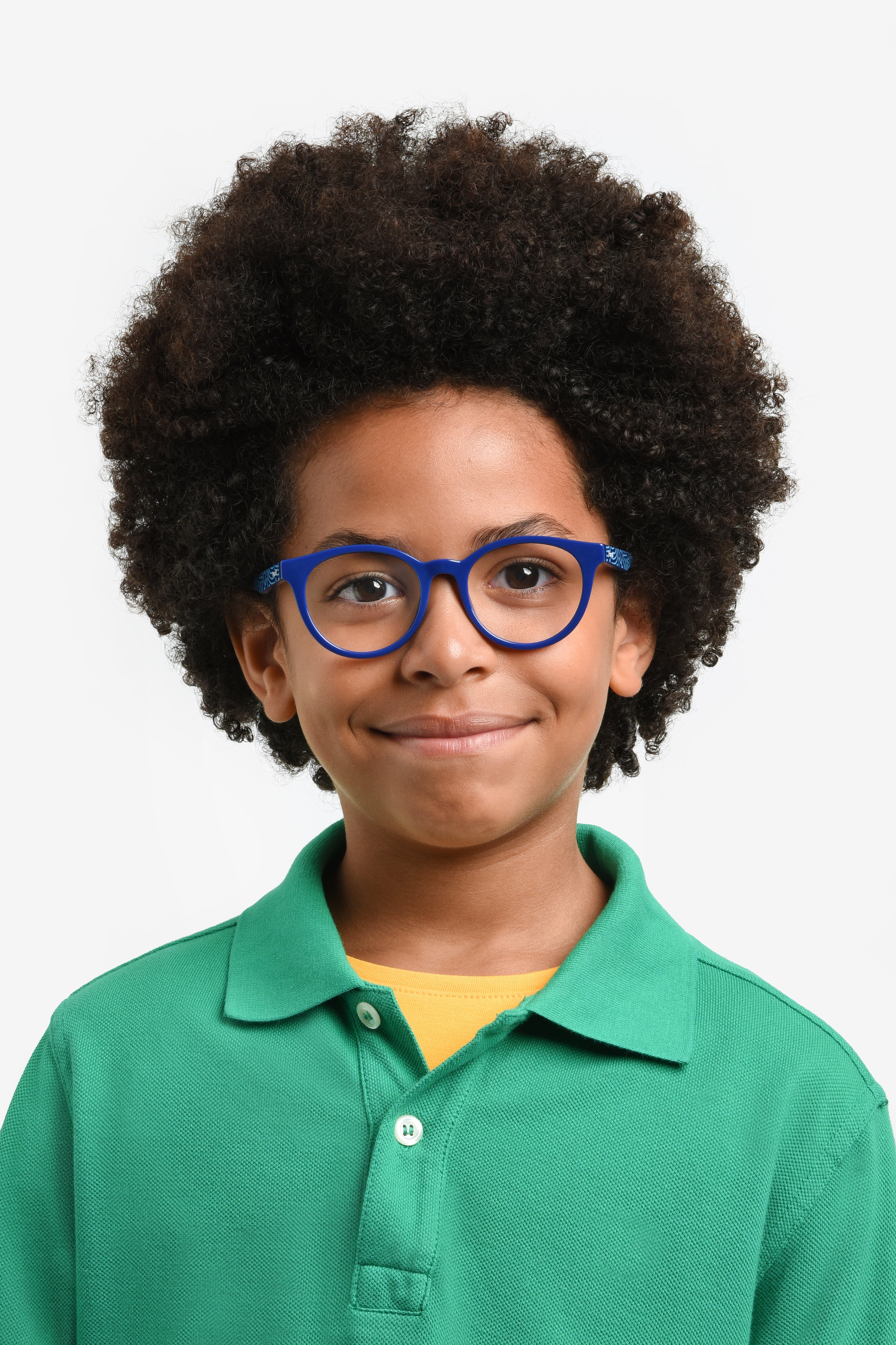 POLAROID KIDS PLD D831 PJP 44