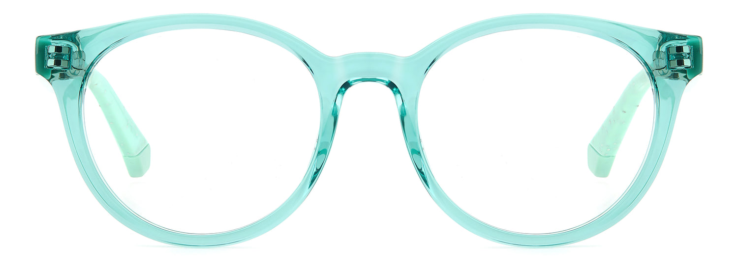 POLAROID KIDS PLD D831 WK2 44