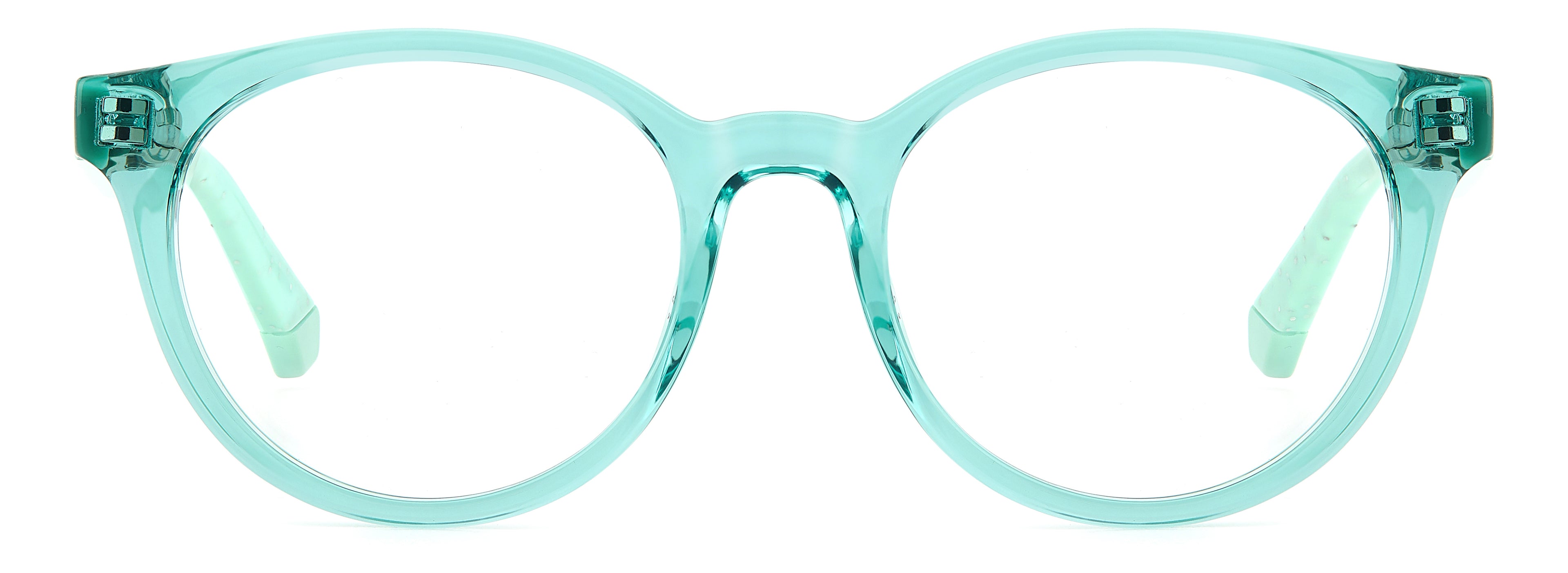 POLAROID KIDS PLD D831 WK2 44