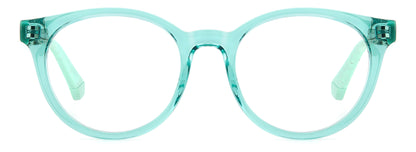 POLAROID KIDS PLD D831 WK2 44