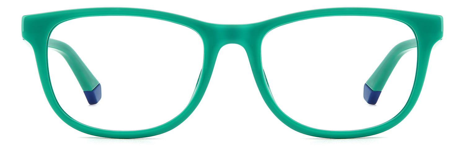 POLAROID KIDS PLD D832 1ED 47