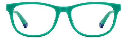 POLAROID KIDS PLD D832 1ED 47