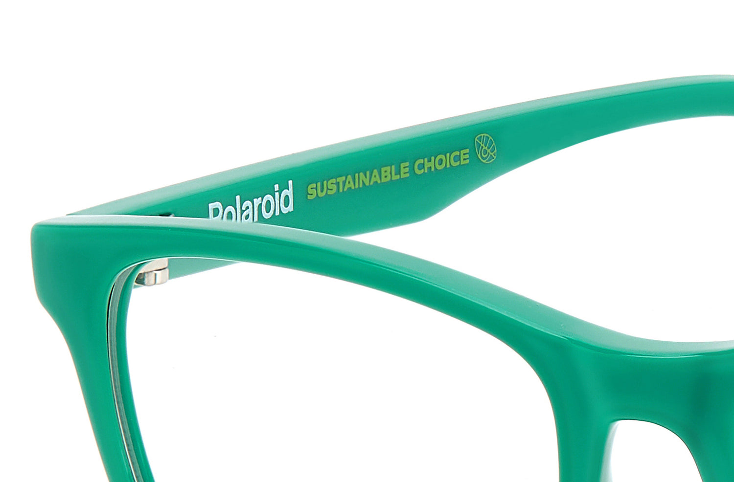 POLAROID KIDS PLD D832 1ED 47