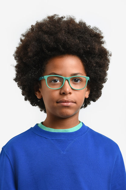 POLAROID KIDS PLD D832 1ED 47