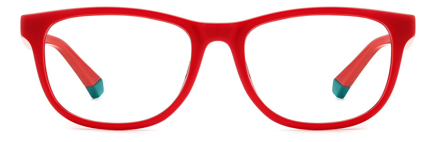 POLAROID KIDS PLD D832 C9A 47