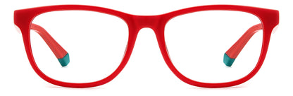 POLAROID KIDS PLD D832 C9A 47