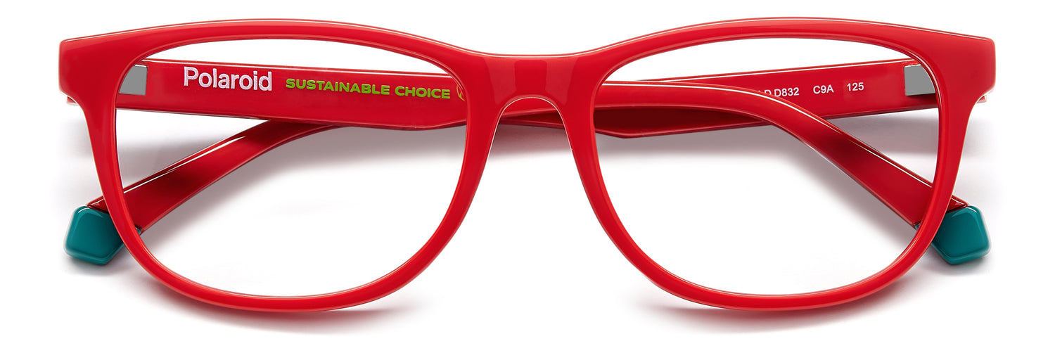 POLAROID KIDS PLD D832 C9A 47