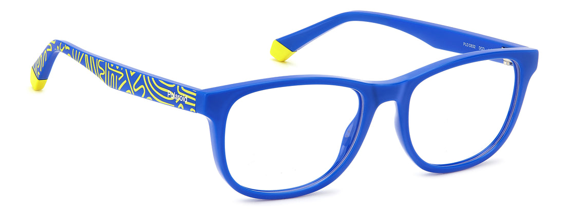 POLAROID KIDS PLD D832 DCD 47