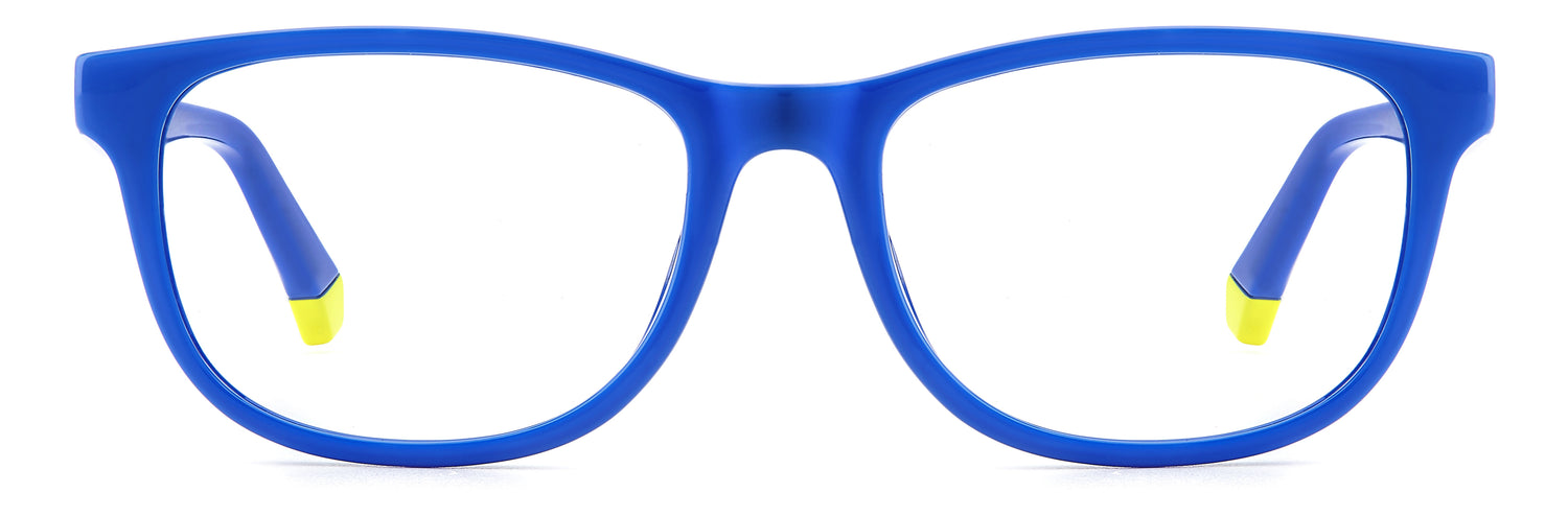 POLAROID KIDS PLD D832 DCD 47