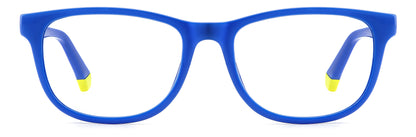 POLAROID KIDS PLD D832 DCD 47