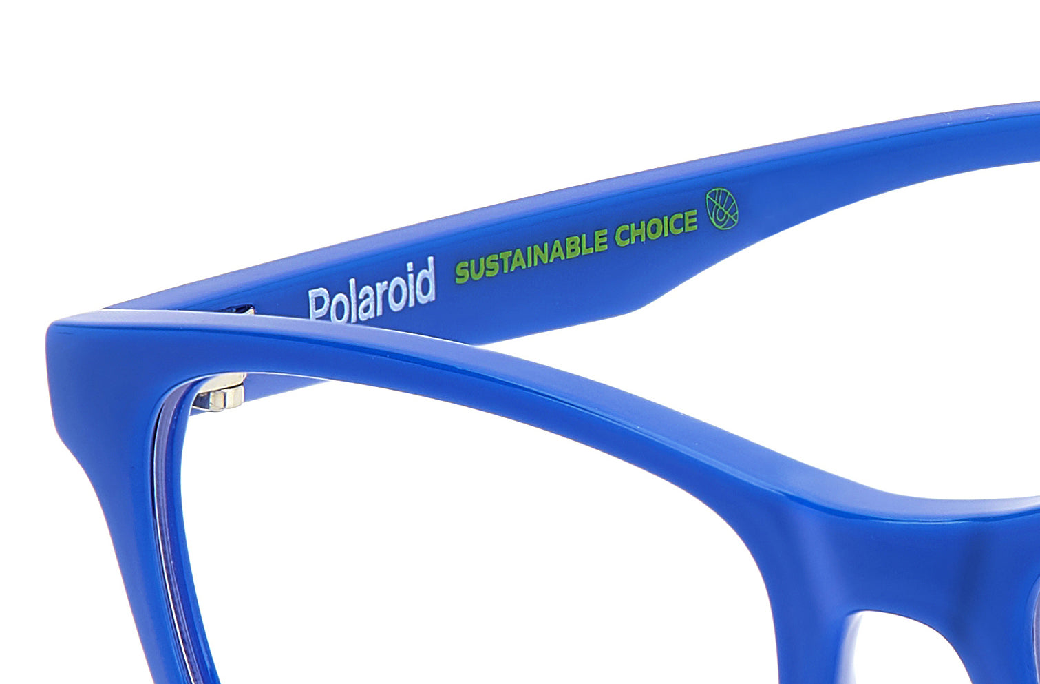 POLAROID KIDS PLD D832 DCD 47