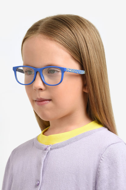 POLAROID KIDS PLD D832 DCD 47