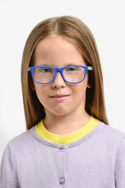 POLAROID KIDS PLD D832 DCD 47