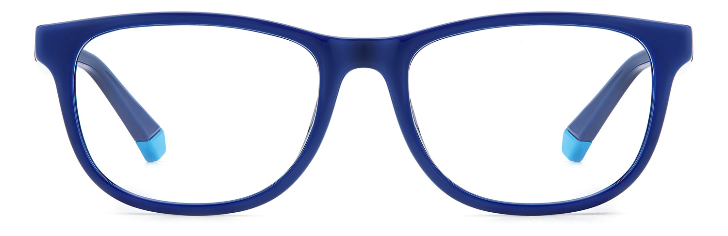 POLAROID KIDS PLD D832 ZX9 47