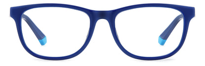 POLAROID KIDS PLD D832 ZX9 47