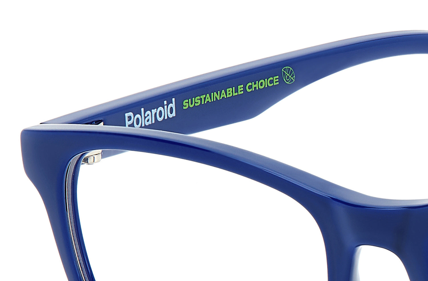 POLAROID KIDS PLD D832 ZX9 47